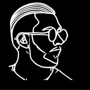 Meet your Posher, Lucas